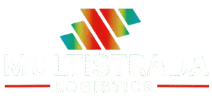 Multistrada Logistics Logo – Reliable Crane Truck Hire in Gauteng